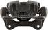 99P00853B by NUGEON - Remanufactured Disc Brake Caliper