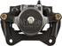 99P00853B by NUGEON - Remanufactured Disc Brake Caliper