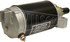 71-09-5726 by WILSON HD ROTATING ELECT - Starter Motor - 12v, Permanent Magnet Direct Drive