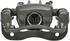 99P00854A by NUGEON - Remanufactured Disc Brake Caliper