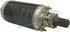 71-09-5727 by WILSON HD ROTATING ELECT - Starter Motor - 12v, Permanent Magnet Direct Drive