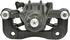 99P00854A by NUGEON - Remanufactured Disc Brake Caliper