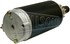 71-09-5727 by WILSON HD ROTATING ELECT - Starter Motor - 12v, Permanent Magnet Direct Drive