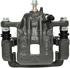 99P00854A by NUGEON - Remanufactured Disc Brake Caliper