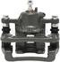 99P00854B by NUGEON - Remanufactured Disc Brake Caliper