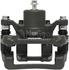 99P00855A by NUGEON - Remanufactured Disc Brake Caliper