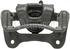 99P00855A by NUGEON - Remanufactured Disc Brake Caliper