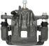 99P00854B by NUGEON - Remanufactured Disc Brake Caliper