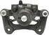 99P00855A by NUGEON - Remanufactured Disc Brake Caliper