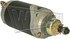 71-09-5733 by WILSON HD ROTATING ELECT - Starter Motor - 12v, Permanent Magnet Direct Drive
