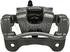 99P00855B by NUGEON - Remanufactured Disc Brake Caliper