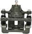 99P00857A by NUGEON - Remanufactured Disc Brake Caliper