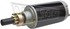 71-09-5734 by WILSON HD ROTATING ELECT - Starter Motor - 12v, Permanent Magnet Direct Drive