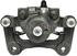 99P00855B by NUGEON - Remanufactured Disc Brake Caliper