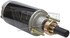 71-09-5734 by WILSON HD ROTATING ELECT - Starter Motor - 12v, Permanent Magnet Direct Drive