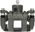 99P00855B by NUGEON - Remanufactured Disc Brake Caliper