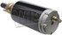 71-09-5734 by WILSON HD ROTATING ELECT - Starter Motor - 12v, Permanent Magnet Direct Drive