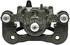 99P00857A by NUGEON - Remanufactured Disc Brake Caliper