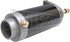 71-09-5736 by WILSON HD ROTATING ELECT - Starter Motor - 12v, Permanent Magnet Direct Drive