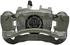 99P00857B by NUGEON - Remanufactured Disc Brake Caliper