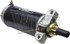 71-09-5737 by WILSON HD ROTATING ELECT - Starter Motor - 12v, Permanent Magnet Direct Drive