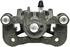 99P00857B by NUGEON - Remanufactured Disc Brake Caliper