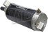 71-09-5737 by WILSON HD ROTATING ELECT - Starter Motor - 12v, Permanent Magnet Direct Drive