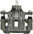 99P00857B by NUGEON - Remanufactured Disc Brake Caliper