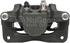 99P00864A by NUGEON - Remanufactured Disc Brake Caliper