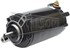 71-09-5741 by WILSON HD ROTATING ELECT - Starter Motor - 12v, Permanent Magnet Direct Drive