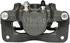 99P00864B by NUGEON - Remanufactured Disc Brake Caliper