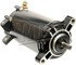 71-09-5741 by WILSON HD ROTATING ELECT - Starter Motor - 12v, Permanent Magnet Direct Drive