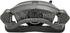 99P00918A by NUGEON - Remanufactured Disc Brake Caliper