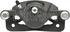 99P00918A by NUGEON - Remanufactured Disc Brake Caliper