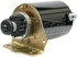 71-09-5742 by WILSON HD ROTATING ELECT - Starter Motor - 12v, Permanent Magnet Direct Drive