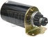 71-09-5746 by WILSON HD ROTATING ELECT - Starter Motor - 12v, Permanent Magnet Direct Drive