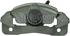 99P00920A by NUGEON - Remanufactured Disc Brake Caliper