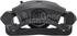 99P00918B by NUGEON - Remanufactured Disc Brake Caliper
