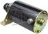 71-09-5746 by WILSON HD ROTATING ELECT - Starter Motor - 12v, Permanent Magnet Direct Drive