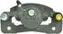 99P00920A by NUGEON - Remanufactured Disc Brake Caliper