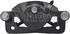 99P00918B by NUGEON - Remanufactured Disc Brake Caliper