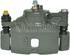 99P00920A by NUGEON - Remanufactured Disc Brake Caliper