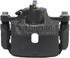 99P00918B by NUGEON - Remanufactured Disc Brake Caliper