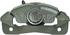 99P00920B by NUGEON - Remanufactured Disc Brake Caliper