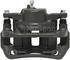 99P00923A by NUGEON - Remanufactured Disc Brake Caliper
