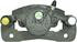 99P00920B by NUGEON - Remanufactured Disc Brake Caliper