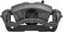 99P00923A by NUGEON - Remanufactured Disc Brake Caliper