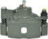 99P00920B by NUGEON - Remanufactured Disc Brake Caliper