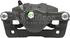99P00923A by NUGEON - Remanufactured Disc Brake Caliper