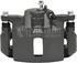 99P00923A by NUGEON - Remanufactured Disc Brake Caliper